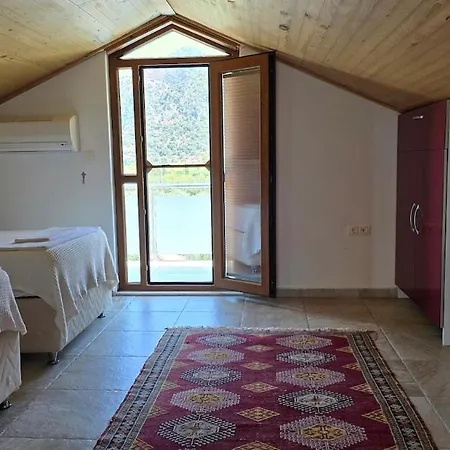 Ekin Villa
