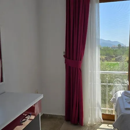 Villa Ekin *