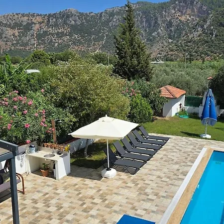Ekin Dalyan