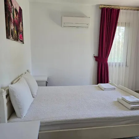 Villa Ekin *