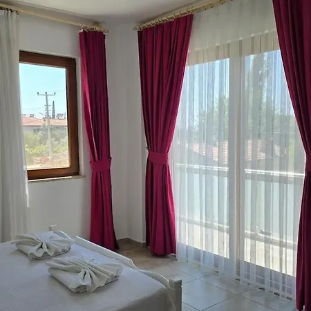 Ekin Villa Dalyan