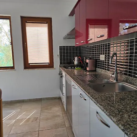 فيلة Ekin داليان